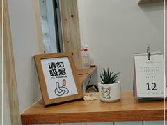 -呷贺盐酥鸡(抄纸巷店)
