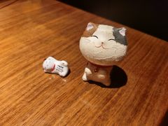 -杉海和牛烧肉海鲜自助(会展城店)