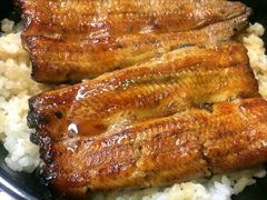 -竹叶亭(银座店)