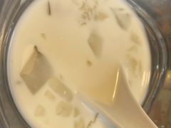 泡露达-呐咪傣园·云南菜(石厦店)