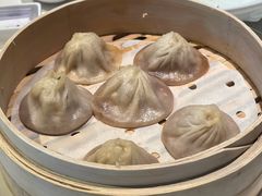-申粤轩酒楼·三十年粤菜经典(丁香花园店)