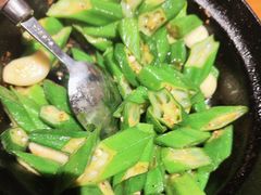 -旺爷砂锅·茶作(国贸城店)