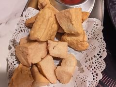 -合记汕头牛肉店(嘉禾路店)
