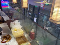 -川囧肥肠鸡·美蛙鱼锅(平高广场店)