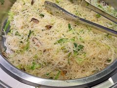 -素清香(解放路店)