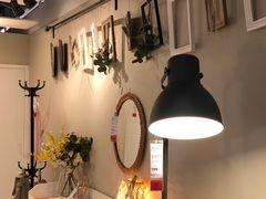 -宜家家居(哈尔滨商场店)