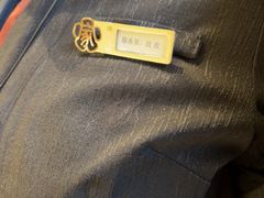-董家大院·京味家常菜(朝丰家园店)