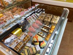 -AILI爱的礼物(敦煌路店)