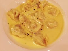 -La Tavernetta(Bar à Vin)(乌鲁木齐路店)