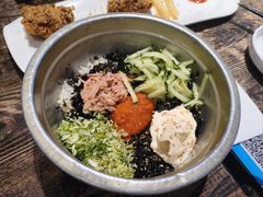 -泰好吃芝士年糕火锅(独墅湖店)