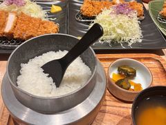 -和幸(春熙路群光广场店)