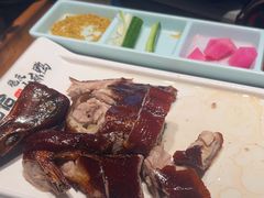 -茄子恰恰·新云南小炒(坪山益田店)