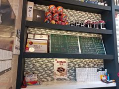 -一记(海逸城邦店)