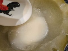 迷你冬瓜盅/位-猪肉婆私房菜(容桂总店)
