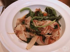 -噹噹呀咪咖喱屋(三阳百盛店)