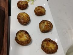 -开间茶馆·围炉煮茶
