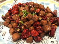 -浙江西子宾馆·瑶园咖啡厅