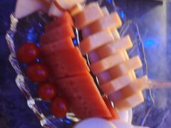 -星聚会KTV(南翔印象城MEGA店)