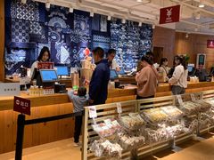 -MUJI无印良品(顺城店)