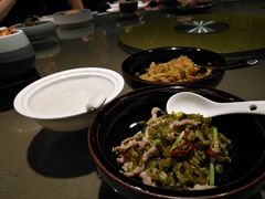 -涵苑私宴定制(外滩店)