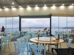 -七鲜渔港美食餐厅(巽寮湾海景店)