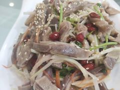 -渔民新村(番禺总店)