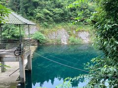 -红峡谷