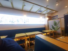 -蟹盛(上海白玉兰广场店)