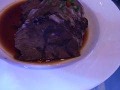 -善银私房菜馆(金舟花园小区店)