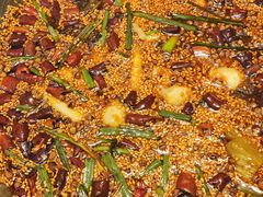 -胖子鱼·天水麻辣鱼火锅(秦州407店)