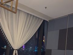 -东南里湖景餐厅·新闽菜(浦西万达店)