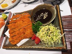 -桥岚·巷子鲜河豚鱼(专门店)