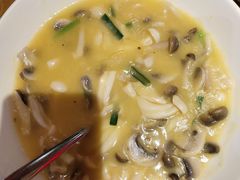 -赤宴·川菜(玉林店)