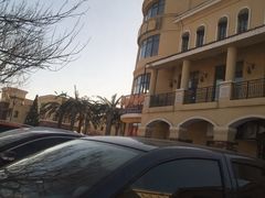 -仁爱团泊湖温泉中心