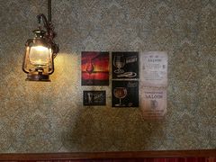 -秃鹫湾·推理大师沉浸式实景演绎推理剧场