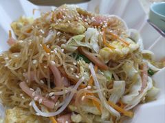 -名点一号·精致茶点·手工制作(宝华店)