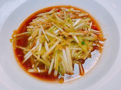 -碧丽宫大酒店(召稼楼店)