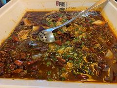 -杨记隆府(白象街店)
