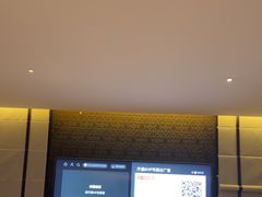 -华夏良子·足道SPA艾灸(王府井店)