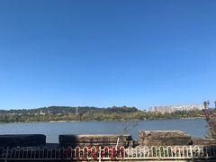-洛龙公园