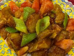 -郭家大院(新源店)