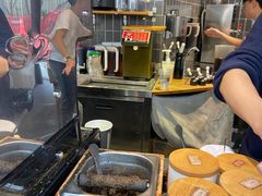 -BeauTea水仙(coco park店)