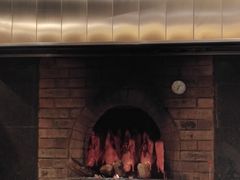 门面-四季民福烤鸭店(望京旺角店)