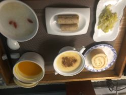 -保丽宝泰母婴护理院·月子中心·产康·中医(常州店)