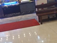 -银鲨海鲜烤肉火锅自助餐厅(五星店)