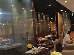 -海底捞火锅(佳兆业广场店)