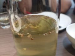 -将相和·海鲜蒸饺大连菜