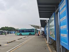 -惠阳站