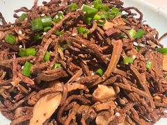 -真定郝家排骨(正定县总店)