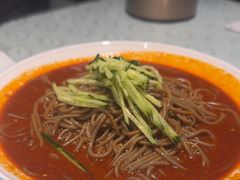-西秀印象(东郡一品店)